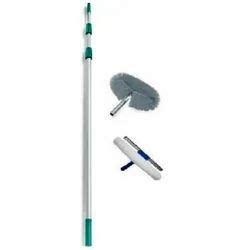 Telescopic Rod Wholesalers & Wholesale Dealers in India