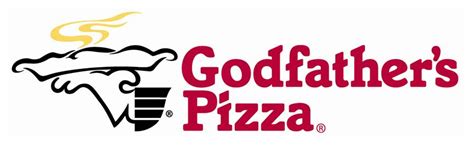 Godfather's Pizza Coupons | Printable and Online | Pizza Coupons Code