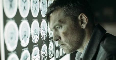 Netflix fans say Fractured will 'mess with your mind' and give you ...