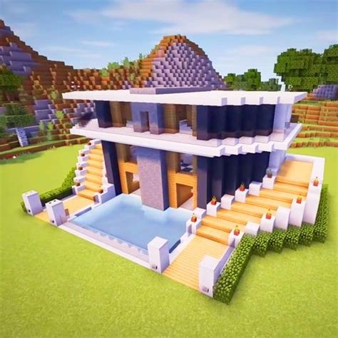 Craft World - Master Building Block Game 3D kostenlos am PC spielen, so geht es! | Building ...