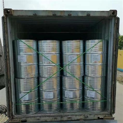 Bulk USP Food Grade Propylene Glycol - China Good Price Propylene Glycol and Propylene Glycol Pg ...