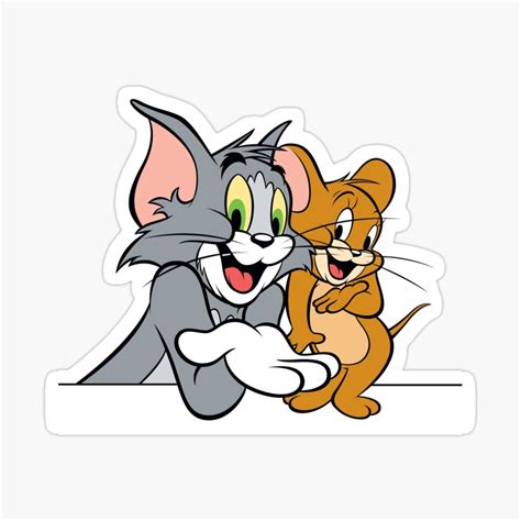 Log In | Tom and jerry cartoon, Cartoon wallpaper, Tom and jerry pictures