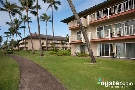 Kauai Coast Resort at the Beachboy Review: What To REALLY Expect If You ...