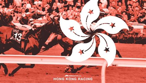 Hong Kong Racing Information | HK Racing Tips & Odds