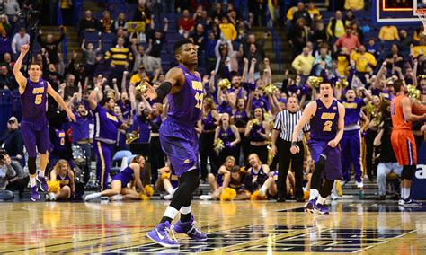 2016-17 College Basketball Conference Tournament Odds | Sports Insights