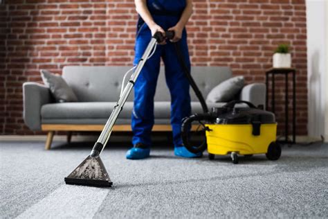 Carpet Cleaning Services in London | Carpet Cleaner Ltd