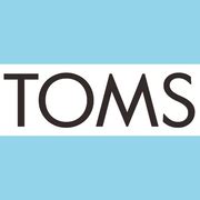 TOMS Shoes Competitors | Comparably