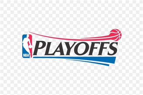 2017 NBA Playoffs 2014 NBA Playoffs The NBA Finals NBA Conference ...