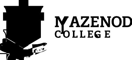 Leave Nothing Undared - Mazenod College