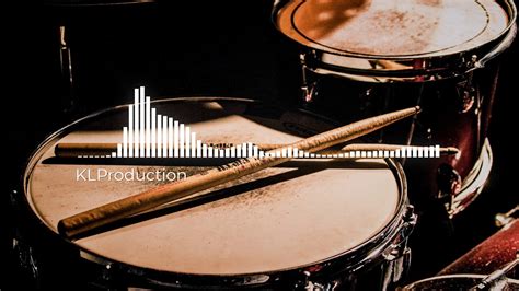 Jazz Drums Music for Videos | Royalty Free Links Included - YouTube