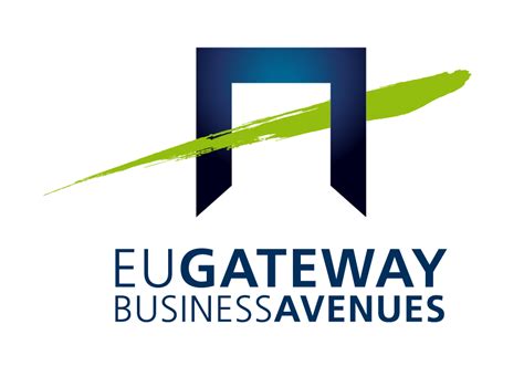 File:Eu-gateway-business-avenues-logo-72dpi-transparency-RGB.png ...