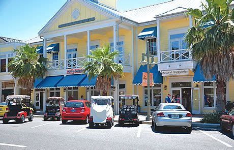 1000+ images about The Villages, Florida on Pinterest | Lakes, Restaurant and Retirement