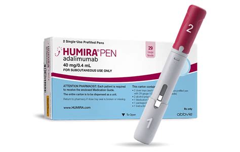 PharmaCare coverage is switching from adalimumab (Humira®) and etanercept (Enbrel®) to their ...