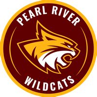 Academics | Pearl River Community College