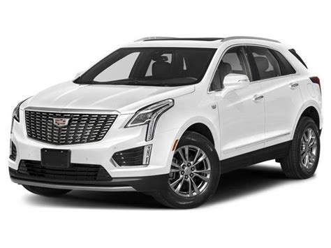 2023 Cadillac XT5 Premium Luxury V6 | AWD | REMOTE START | POWER SUNROOF | WIRELESS CHARGING ...