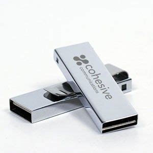 Bulk flash drives and custom usb drives with your logo – Artofit