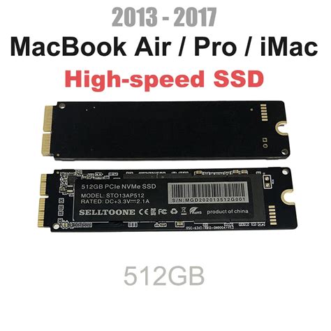 2013 macbook air ssd replacement - olporbeijing