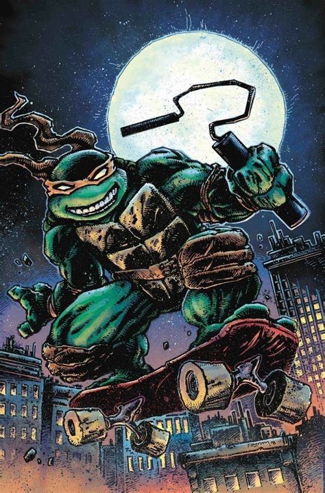 Pin by Alex on Teenage Mutant Ninja Turtles | Teenage mutant ninja turtles movie, Tmnt artwork ...