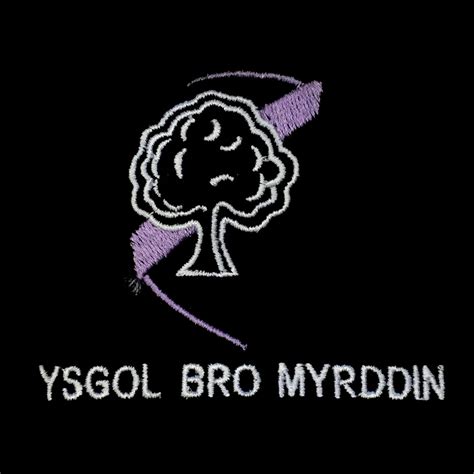 Bro Myrddin – Schoolwear4U