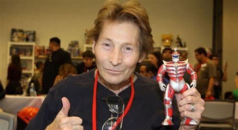 Mighty Morphin' Power Rangers Actor Robert Axelrod Dies At Age 70 ...