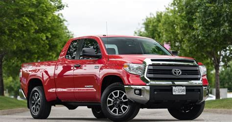 2021 Toyota Tundra Diesel Release Date Toyota Cars Models | Images and Photos finder