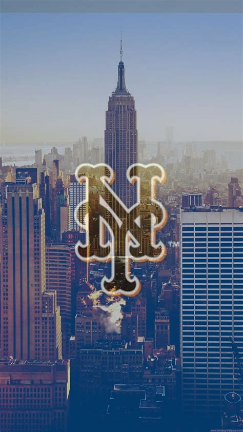 New York Mets Players Wallpapers - Wallpaper Cave