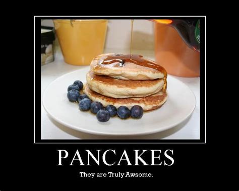 Funny Pancake Quotes. QuotesGram