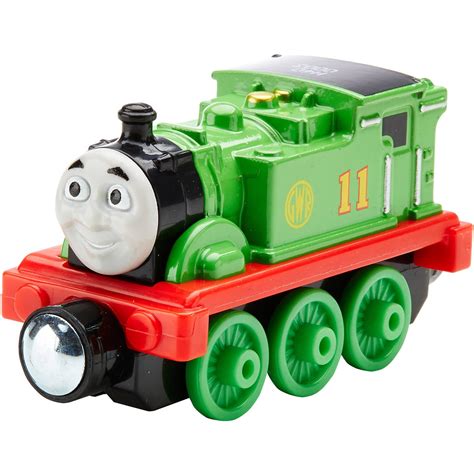 Thomas & Friends Take-n-Play Oliver - Walmart.com - Walmart.com