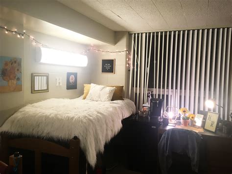 Eku Dorms