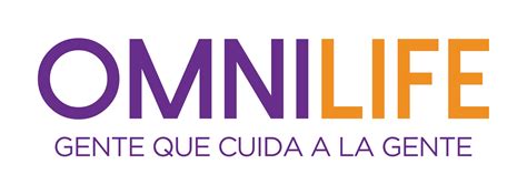 Guía de Productos OMNILIFE—página 4