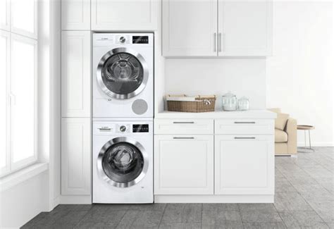 Top 10 Best Washer and Dryer Set 2019 Reviews in USA