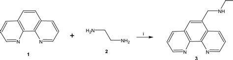 Figure 1 from Design and Synthesis of a New Androgen Derivative using Some Strategies | Semantic ...