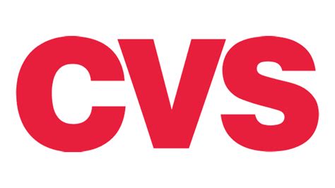 Cvs Pharmacy Logo Transparent Png Stickpng - vrogue.co