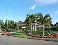 Mariner Sands Golf Club Real Estate | Stuart, Florida Homes For Sale