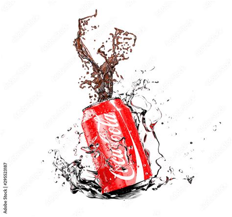 Cola Splash Png Images PNGEgg, 43% OFF | gbu-taganskij.ru