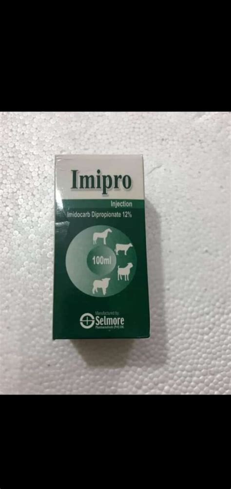 Imipro 12%Buy online in pakistan | Online Vet Pharmacy