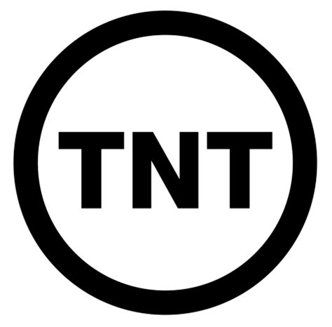 Archivo:Logo TNT Series.png - borradopedia