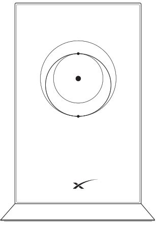 Starlink Mesh Nodes wifi router User Guide