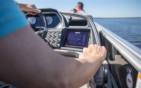 Best Boating Accessories For 2022 | Mike's Marine Redlands