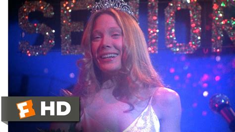 Carrie White Prom Scene | www.pixshark.com - Images Galleries With A Bite!