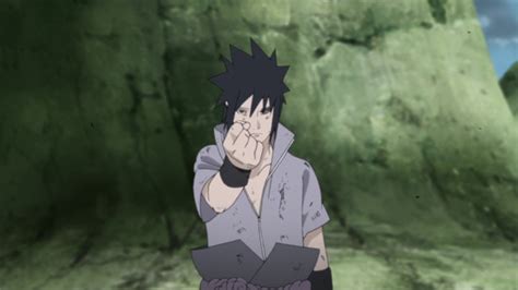 Watch Naruto Shippuden Episode 476 Online - The Final Battle | Anime-Planet