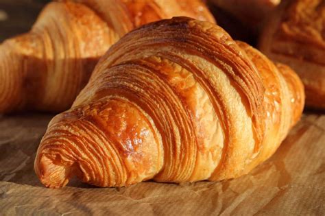 The Bakery Cos. invests in croissant manufacturing | 2020-05-01 ...