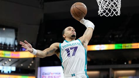 Charlotte Hornets | NBA.com