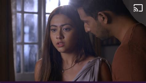 Tujhse Hai Raabta 15th December 2020 Written Update: Kalyani gets shocked knowing Pillu is ...