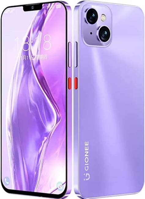 Gionee G13 Pro Price in India, Full Specifications (25th Jul 2024) at Gadgets Now