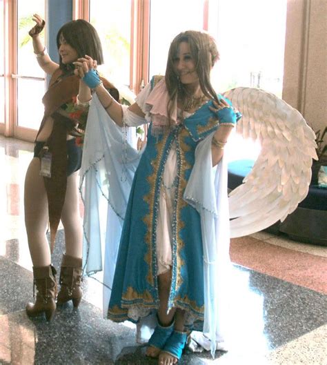 Belldandy Kimono Top, Cover Up, Sari, Cosplay, Anime, Dresses, Tops, Women, Fashion