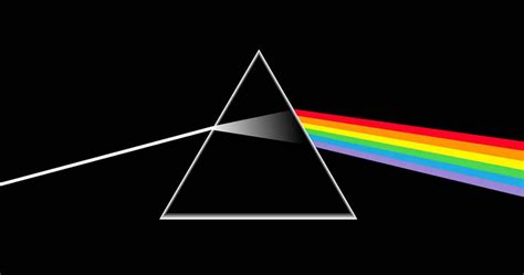 The Dark Side of the Moon: como disco bancou carros do Pink Floyd