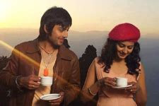 Yaariyan review: Yaariyan (Hindi) Movie Review - fullhyd.com