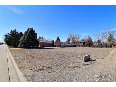 204 Division Blvd, Platteville, CO 80651 | Trulia