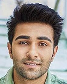 Aadar Jain | Aadar Jain Movies List | Aadar Jain Family, Net Worth ...